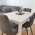 La Casa Di Dani