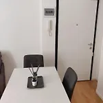 La Casa Di Dani