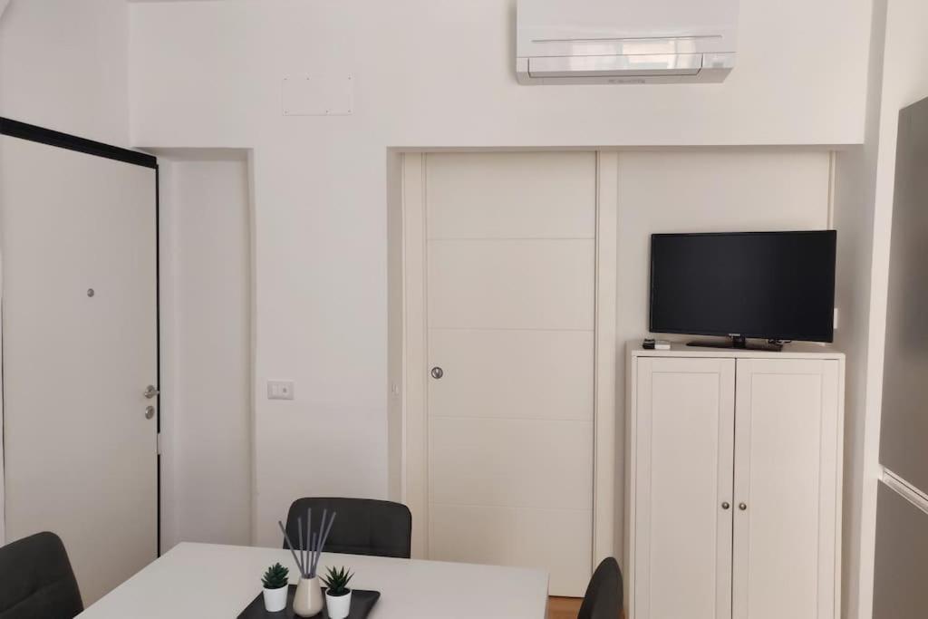 La Casa Di Dani Appartamento