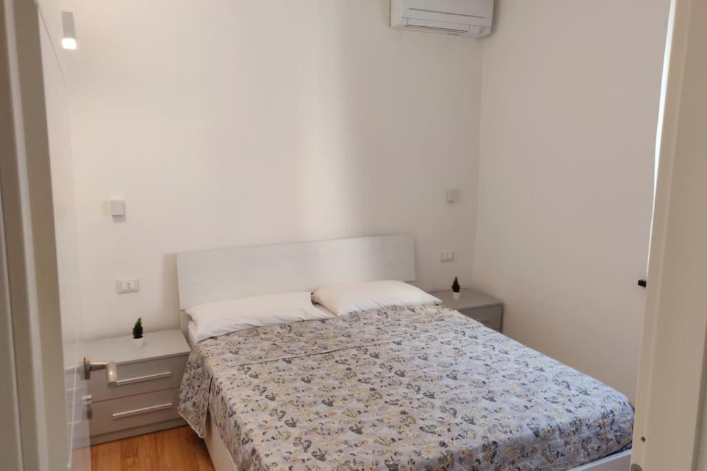 La Casa Di Dani Appartamento *