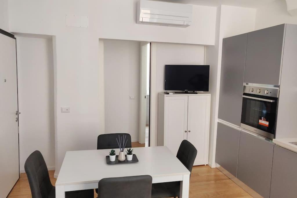 La Casa Di Dani *