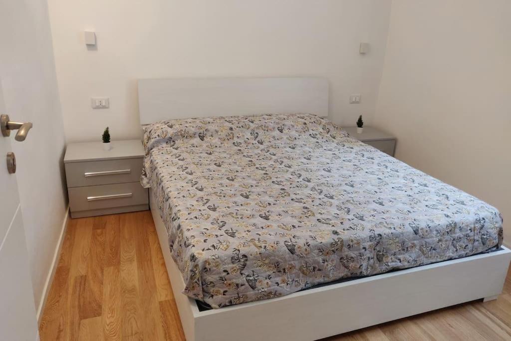 La Casa Di Dani