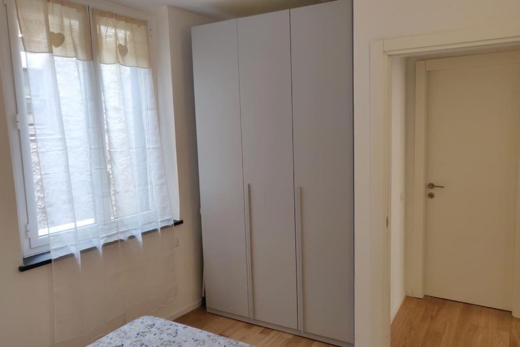 Apartment La Casa Di Dani